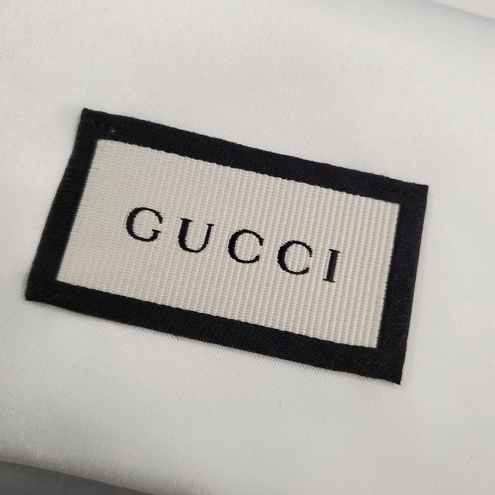 💸 Authentic Gucci Cardholer - Picture 9 of 11